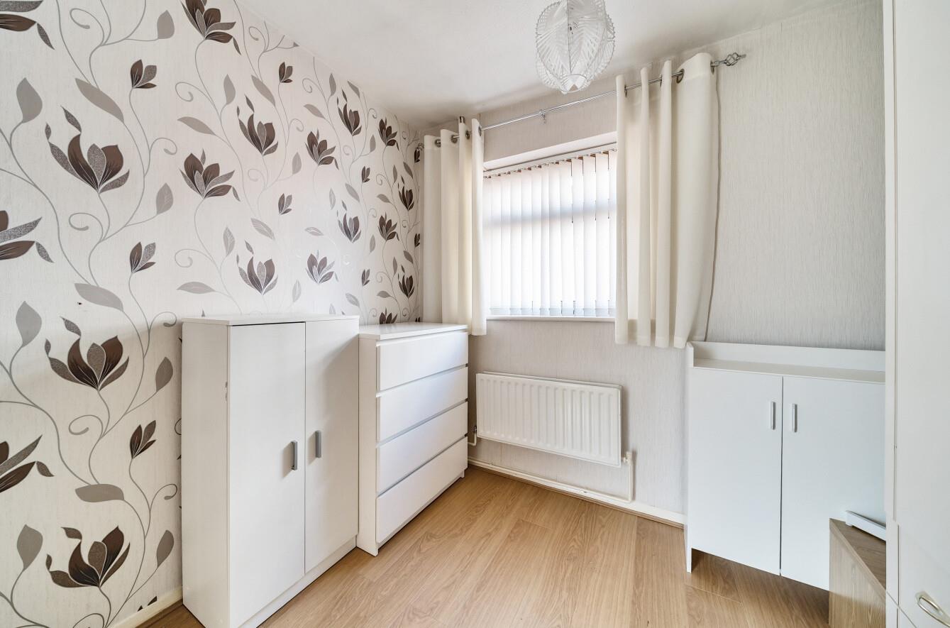 Penrhiw Road, Morriston, Swansea, SA6 6BS